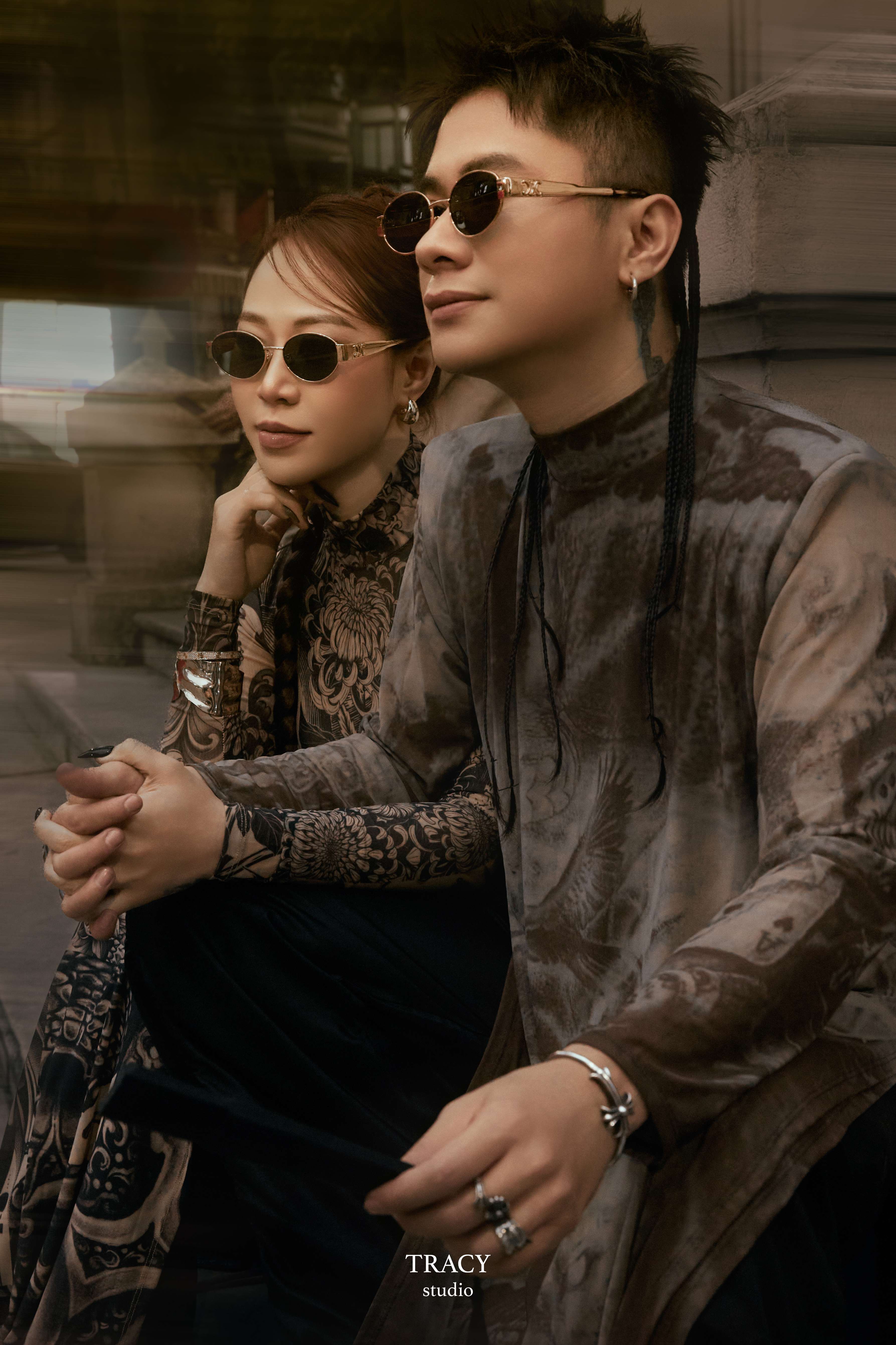 frontend/img/gallery/anh-couple/tracy-studio-chup-couple-chat (2).jpg